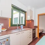 Ybh Velazquez M 47, 4 Vigo