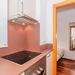 Ybh Velazquez M 47, 4 Appartement