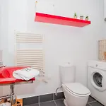 Ybh Velazquez M 47, 4 Appartement Vigo