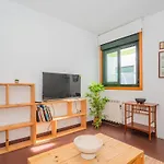 Apartment Ybh Velazquez M 47, 4 *