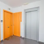 Ybh Velazquez M 47, 4 Appartement