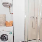 Ybh Velazquez M 47, 4 Vigo