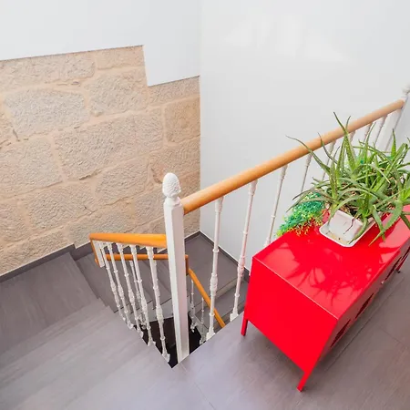 Appartement Ybh Velazquez M 47, 4 *