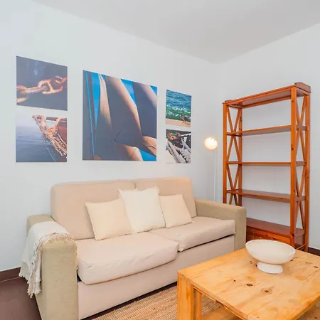 Ybh Velazquez M 47, 4 * فيجو