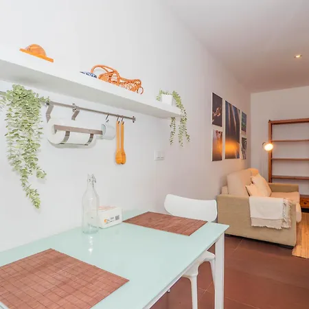 Ybh Velazquez M 47, 4