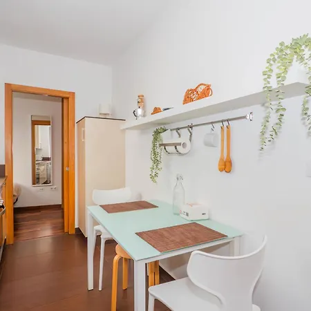 Ybh Velazquez M 47, 4