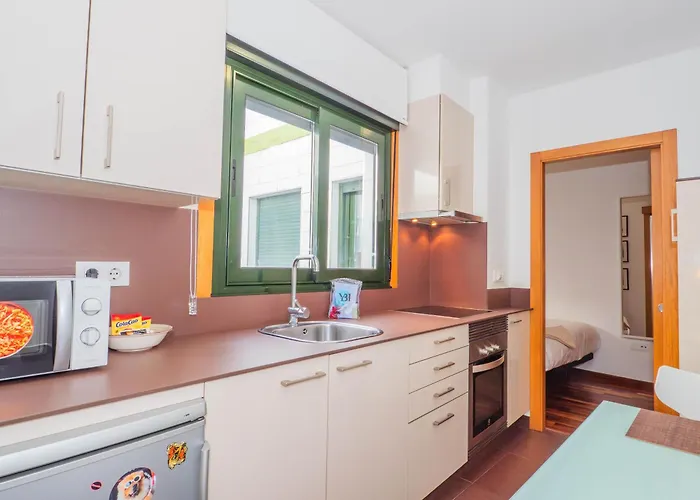 Ybh Velazquez M 47, 4 Vigo