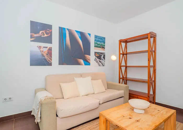 Ybh Velazquez M 47, 4 * Vigo