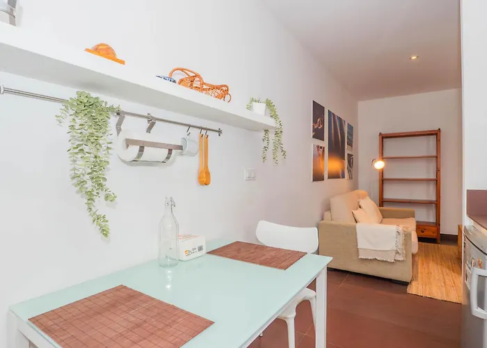 Ybh Velazquez M 47, 4