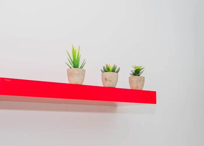 Ybh Velazquez M 47, 4