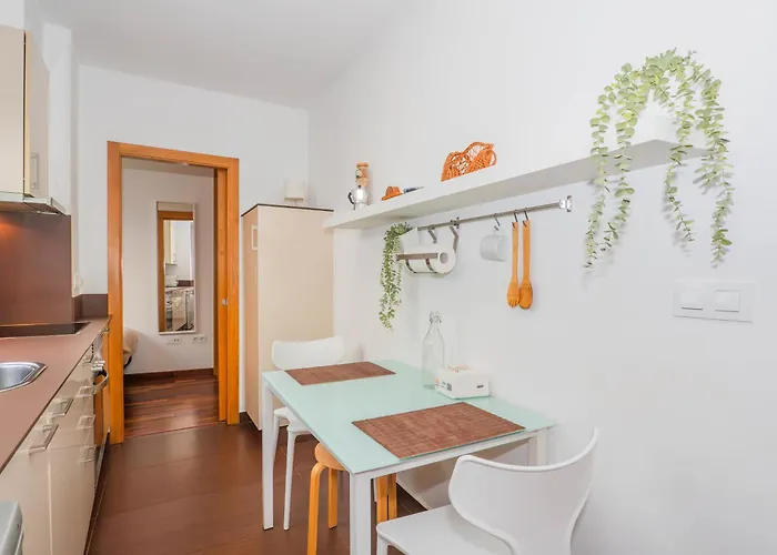 Ybh Velazquez M 47, 4